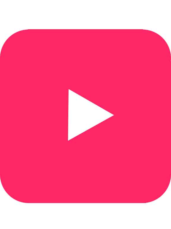 Боди для фиксации насадок Strap-on-me Signature