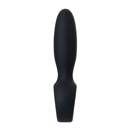 Вибростимулятор POPO Pleasure Sagitta