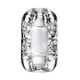 Мастурбатор Lingam Khani