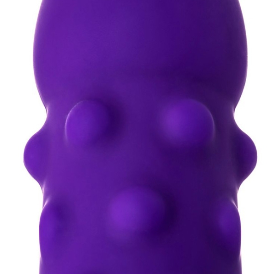 Вибратор A-Toys 761026