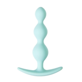 Стимулятор ToDo Triple