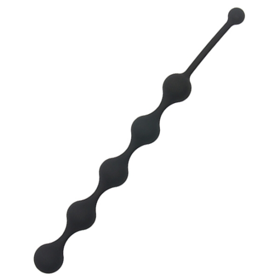 Цепочка See You Five Beads Anal