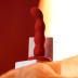 Стимулятор ToDo Favorite ToyFa