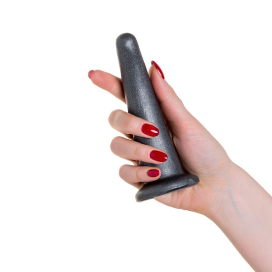 Комплект UNI strap 7" (вибро) - 2 насадки