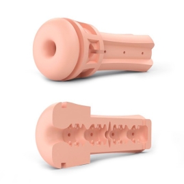 Мастурбатор MyStim OPUS E - Donut