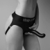 Трусики Strap-on-me Harness Lingerie Heroine