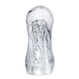 Мастурбатор A-toys Jelf