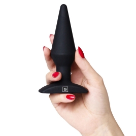 Вибро-пробка HOT planet Uranus