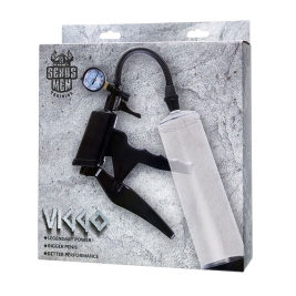 Помпа Sexus Viggo