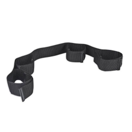 Фиксатор ног и рук Lux Fetish