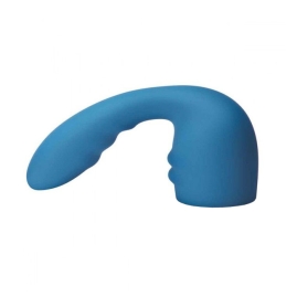 Насадка на массажер le Wand LW-044