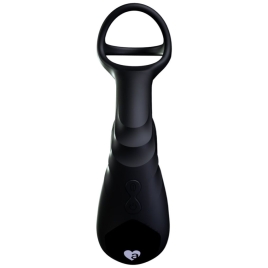 Вибростимулятор Amovibe Pulse