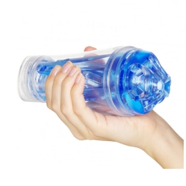 Мастурбатор FleshLight - Flight Commander