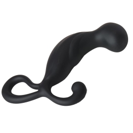 Массажер простаты Fantasstic Prostate Stimulator