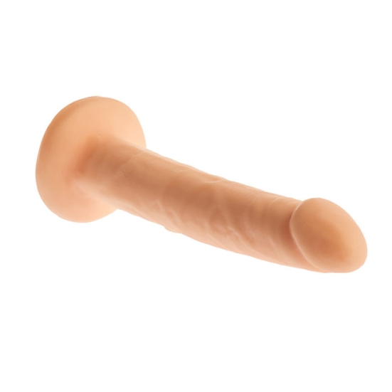 Фаллос Mr Dixx Mad Mathew