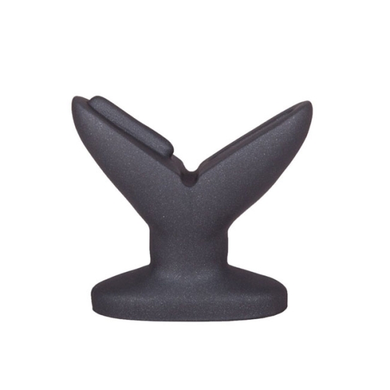 Пробка Lovething A Blooming tulip