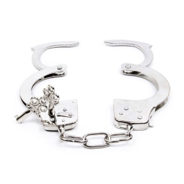 Наручники Notabu NTB-80684