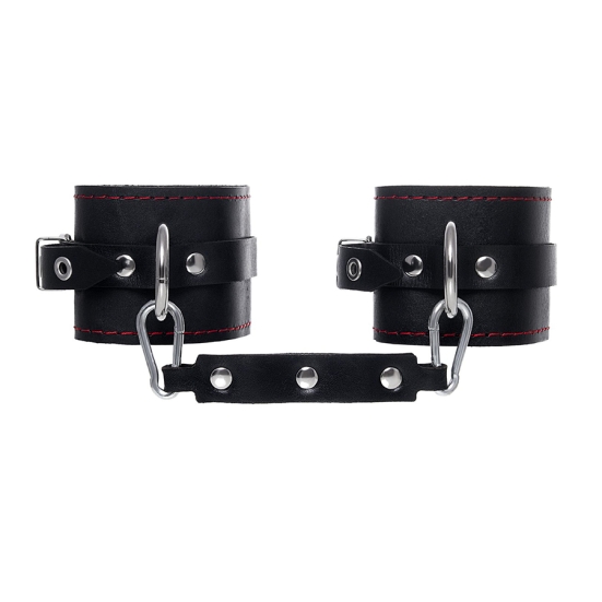 Оковы для ног Pecado 02172